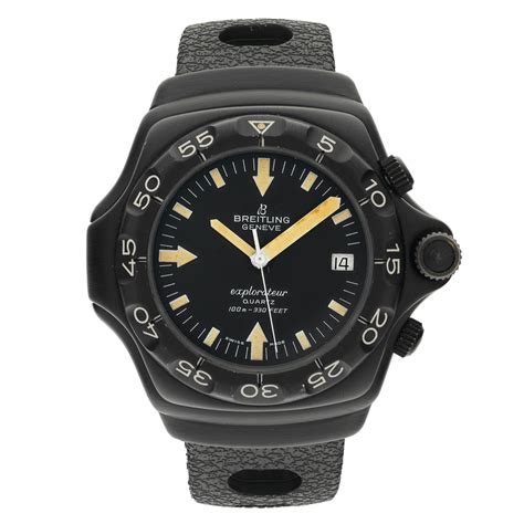 breitling compass watch|breitling luxury watch.